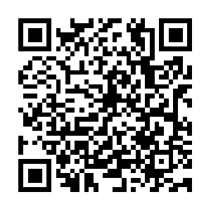 Airconditioningrepairandheatingftworth.com QR code