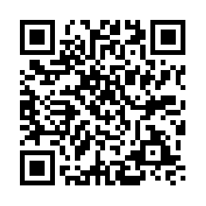 Airconditioningrepairatlanta.org QR code