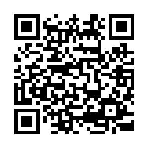 Airconditioningrepaircarlisle.com QR code