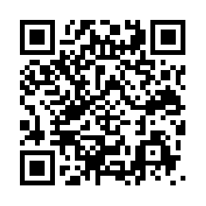 Airconditioningrepaircary.com QR code