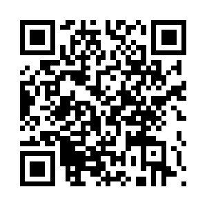 Airconditioningrepairdoctor.com QR code