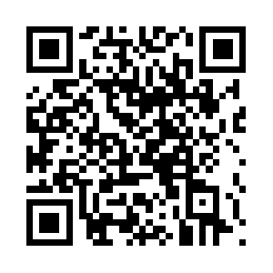 Airconditioningrepairkatytx.org QR code