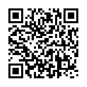 Airconditioningservicedallastx.net QR code