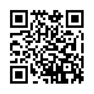 Airconditioningstars.com QR code