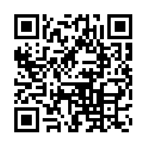 Airconditioningsystems.org QR code