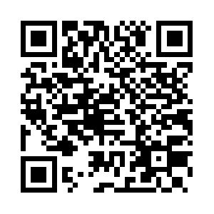 Airconditioningtroubleshooting.org QR code