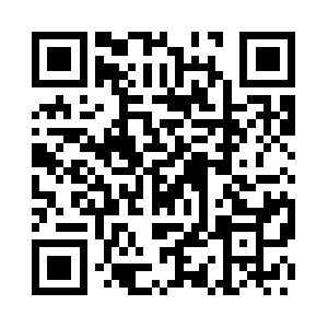 Airconditioningweatherford.info QR code