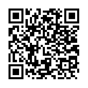 Airconditioningwellingborough.com QR code