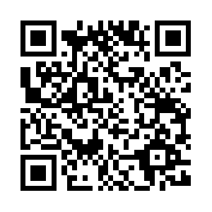 Airconditioningwestchester.net QR code