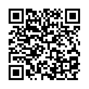 Airconditioningyucaipa.com QR code