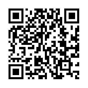 Airconditionrepairsanantonio.com QR code