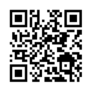 Airconditionservices.com QR code