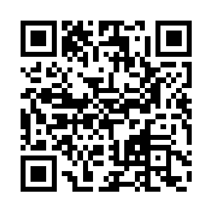 Airconenergysoulitions.com QR code