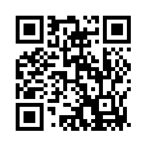 Airconinspain.com QR code