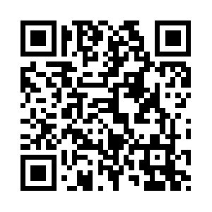 Airconinstallersleeds.com QR code