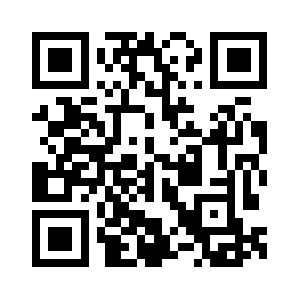 Aircontainershipping.com QR code