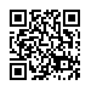 Aircontrolnozzles.info QR code