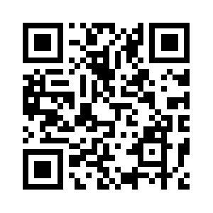 Aircraftapple.com QR code