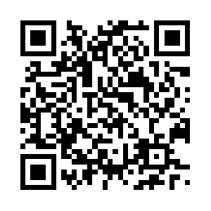 Aircraftaviationsupply.com QR code