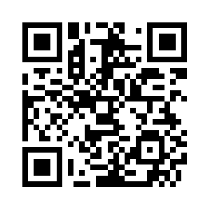 Aircraftbroker.info QR code