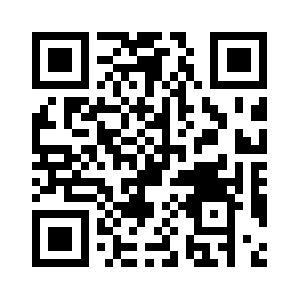 Aircraftbrokers.asia QR code