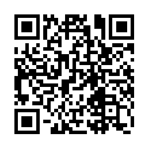 Aircraftcharterbrokers.com QR code