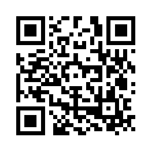 Aircraftclip.com QR code