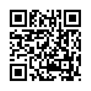 Aircraftdesign.info QR code