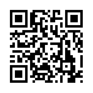 Aircraftdispatchlc.com QR code