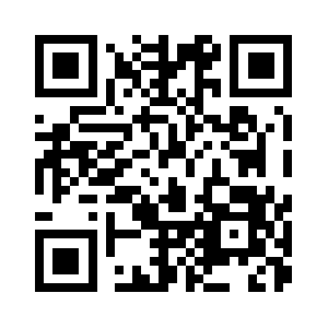 Aircraftexchange.com QR code