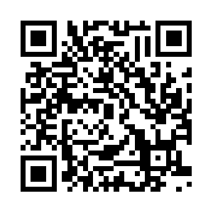 Aircraftinteriorsinternational.com QR code