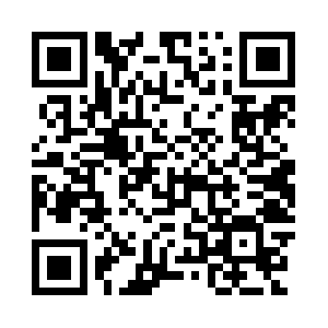 Aircraftrecoveryservices.org QR code