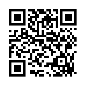 Aircraftrefit.com QR code