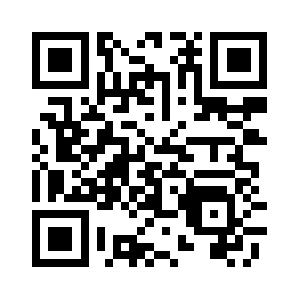 Aircraftreliance.com QR code