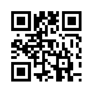 Aircrafts.info QR code