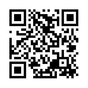 Aircraftsalesbook.net QR code