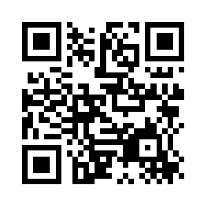 Aircrewprotection.com QR code