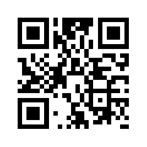 Aircubi.com QR code