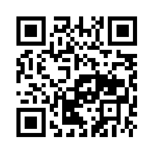 Aircushioncell.com QR code