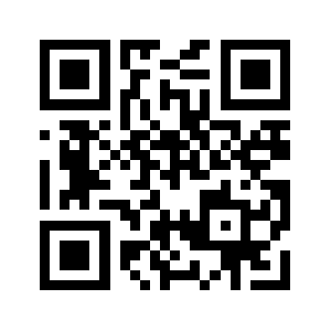 Aircyber.ca QR code