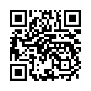 Airdalehomes.com QR code