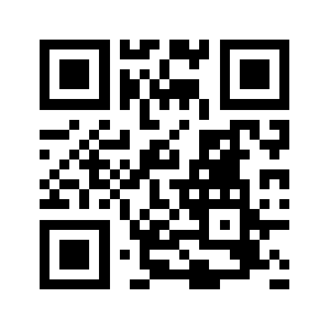 Airdashor.com QR code