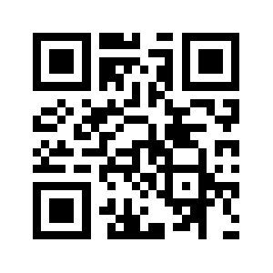 Airdata.com QR code