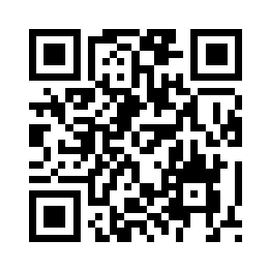 Airdiscountjordans.com QR code