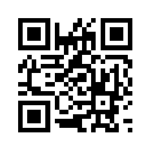 Airdocask.com QR code