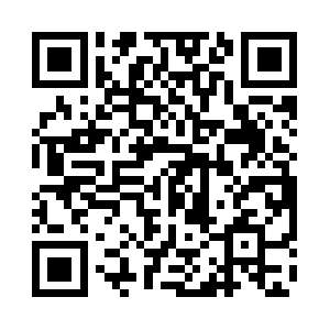 Airdoctorheatingandacsc.com QR code