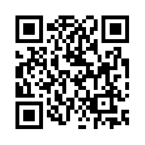 Airdoctorportable.ca QR code