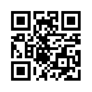 Airdom.us QR code