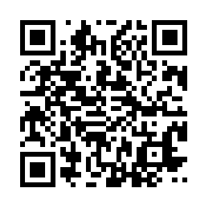 Airdragondroneservice.com QR code