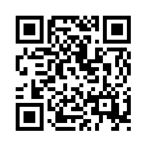 Airdrieluxuryhomes.ca QR code